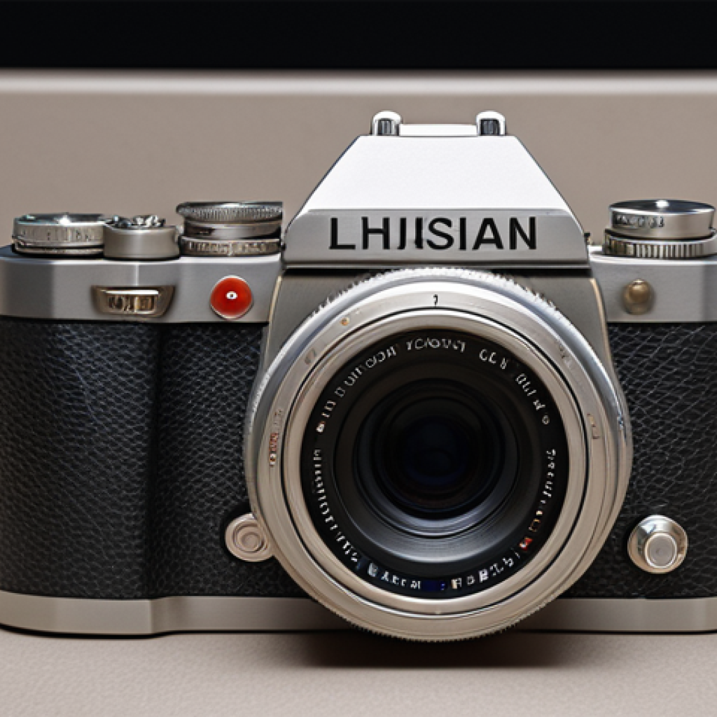 콩지래빗의 - 이미지 1