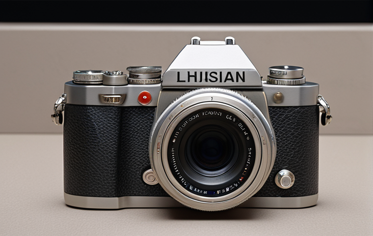 콩지래빗의 - 이미지 1