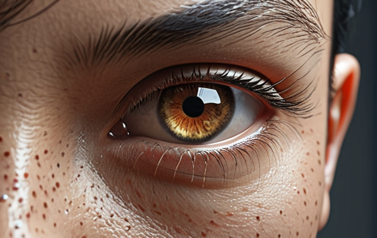 콩지래빗의 - 이미지 1