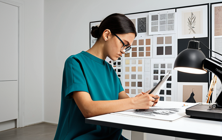 kongjirebi - 이미지 1