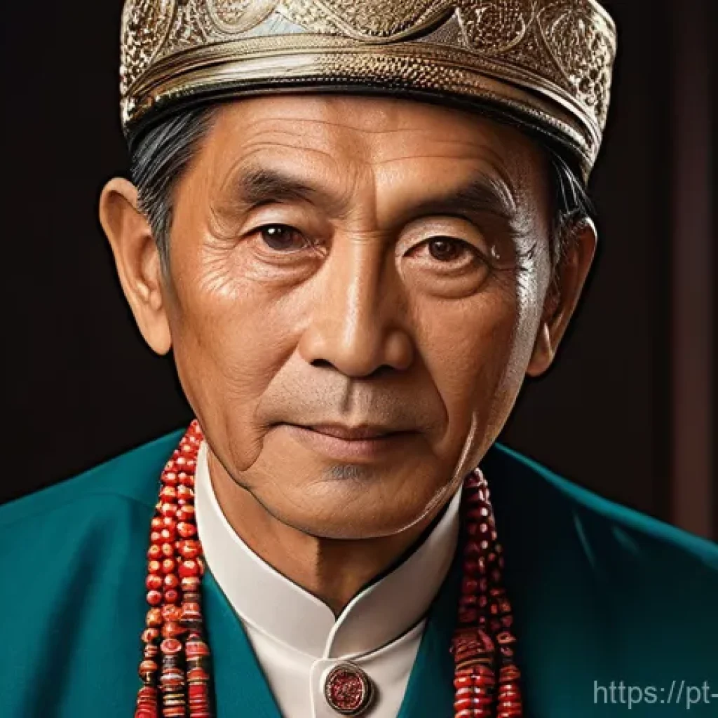 콩지래빗의 글로벌 진출 - Here are three detailed image generation prompts in English, designed to be appropriate for a 15+ au...