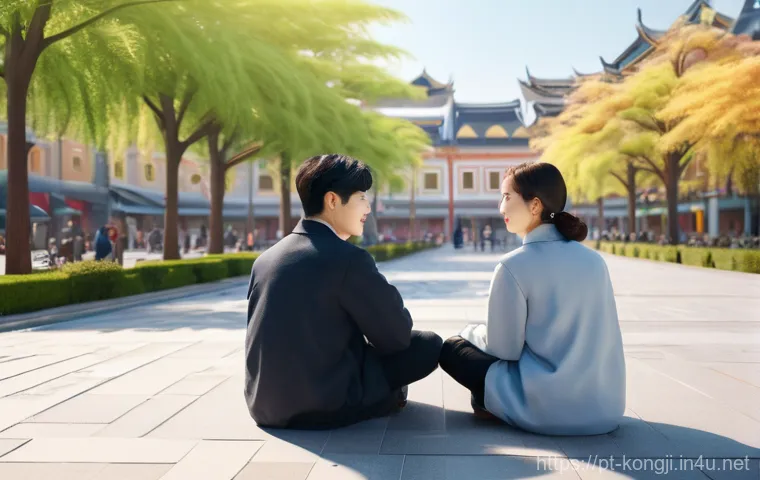 콩지래빗의 글로벌 진출 - Here are three detailed image generation prompts in English, designed to be appropriate for a 15+ au...