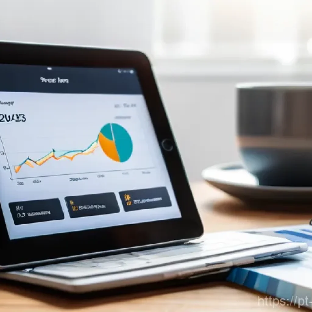 콩지래빗 작가의 영감 - **Prompt:** A cozy, modern Portuguese apartment living room, sunlit and inviting. A young adult, dre...