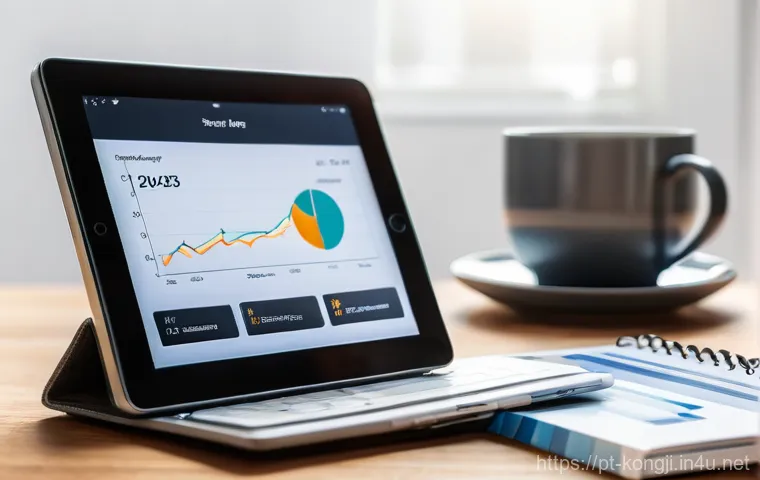 콩지래빗 작가의 영감 - **Prompt:** A cozy, modern Portuguese apartment living room, sunlit and inviting. A young adult, dre...