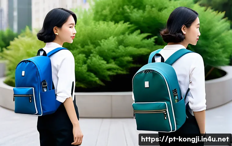 콩지래빗의 지속 가능한 상품 관련 이미지 1