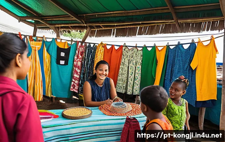 콩지래빗의 지속 가능한 상품 관련 이미지 2