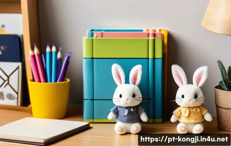 콩지래빗 굿즈 가격 비교 관련 이미지 2